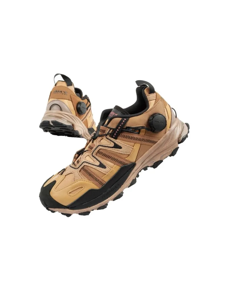 Adidas Hyperturf Adventure M HQ6071 shoes