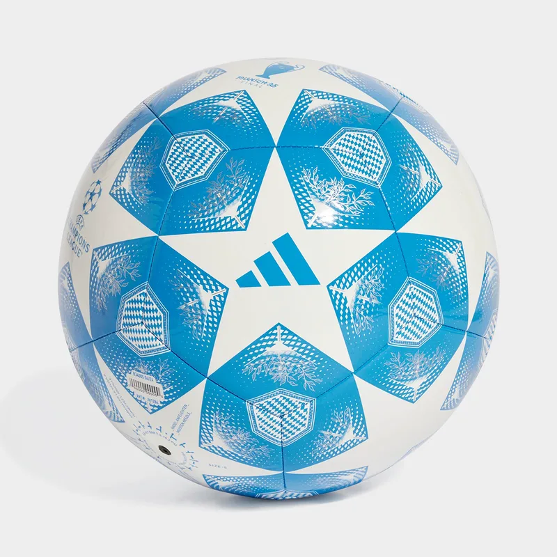 adidas UCL Club Μπάλα Ποδοσφαίρου (9000213815_82898)