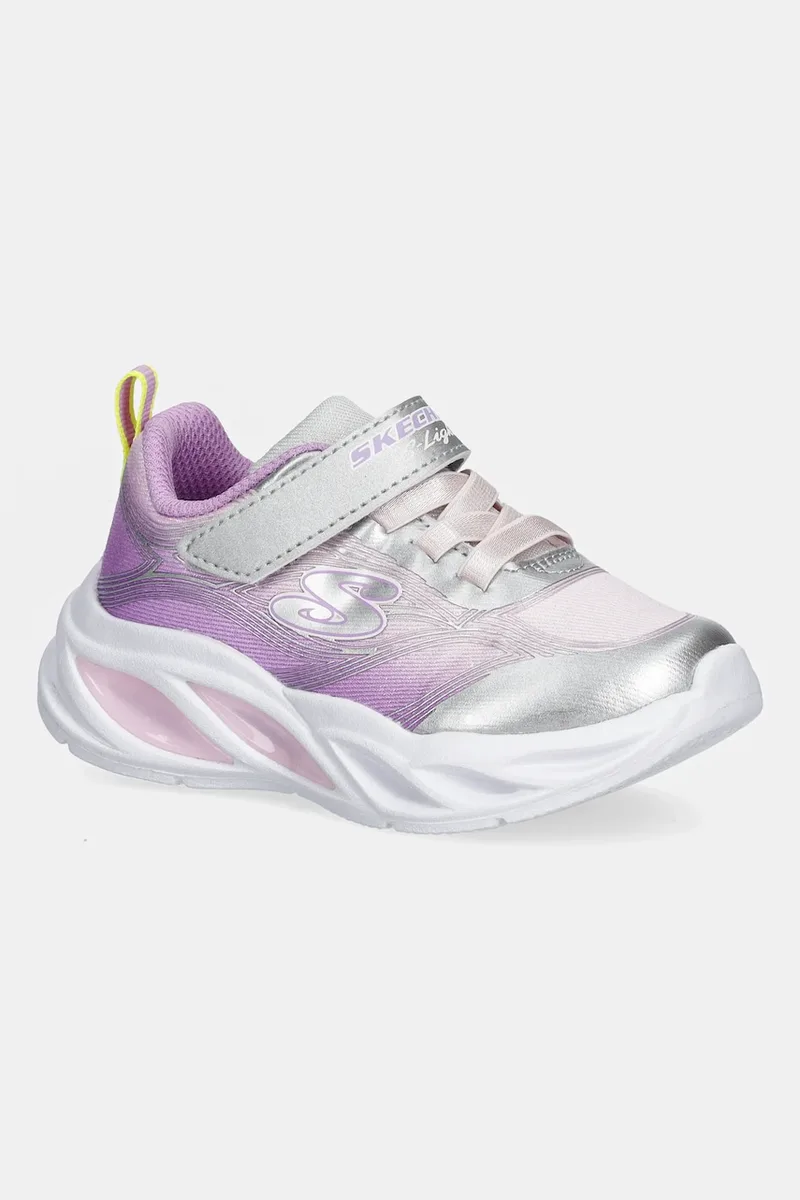 Παιδικά sneakers Skechers COSMIC GLOW