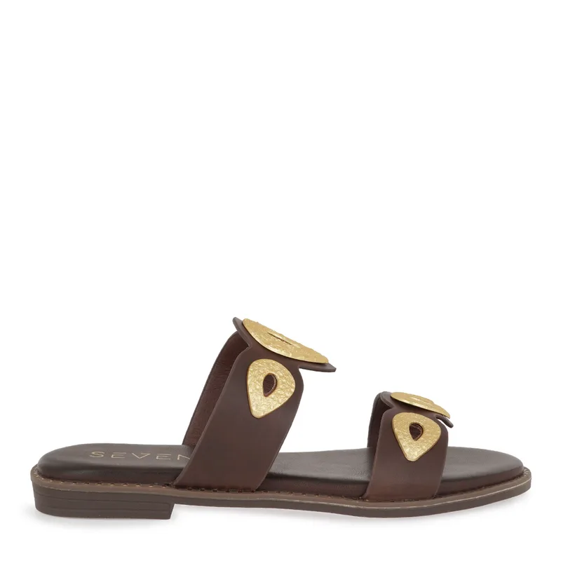 FLATS σχέδιο: W460J7201