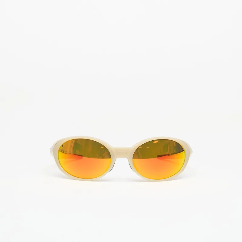 Γυαλιά ηλίου Oakley Eyejacket Redux Sandstorm/ Prizm Ruby Polar Universal