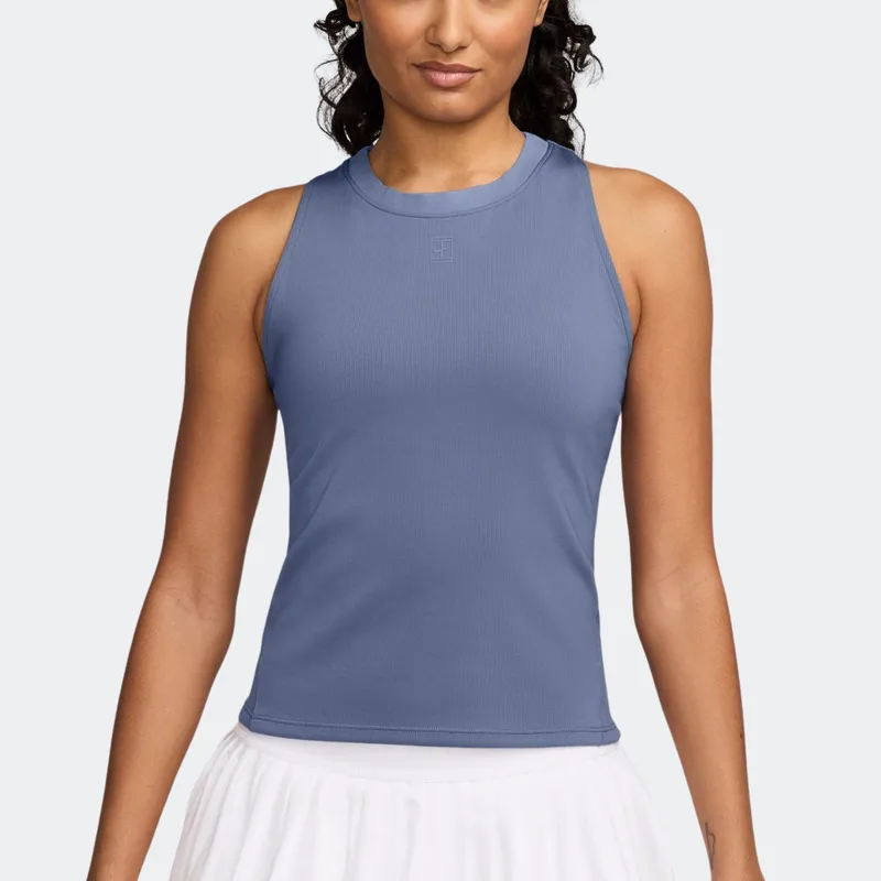 Nike Court Advantage Dri-FIT Women's Tennis Tank Top