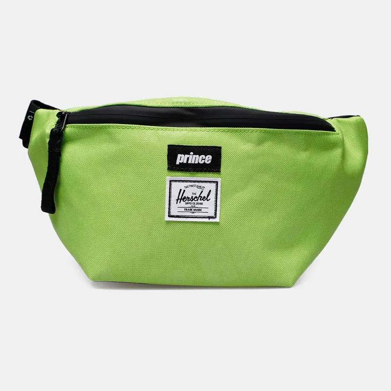 Herschel Seventeen Unisex Τσάντα Μέσης 1,5 L (9000106183_59622)
