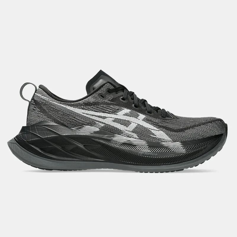 ASICS Performance Superblast 2 Ανδρικά Παπούτσια για Τρέξιμο (9000263304_1480)