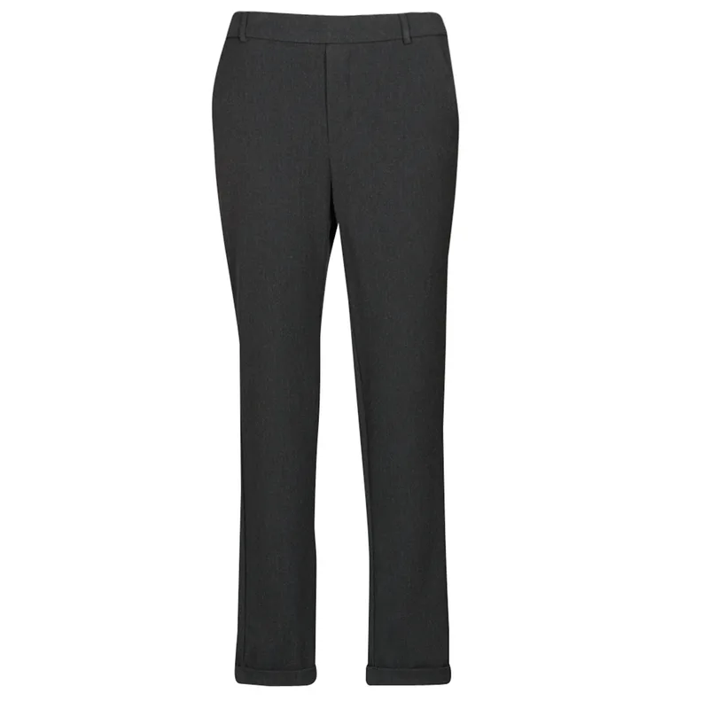 Ίσια παντελόνια Vero Moda VMMAYA