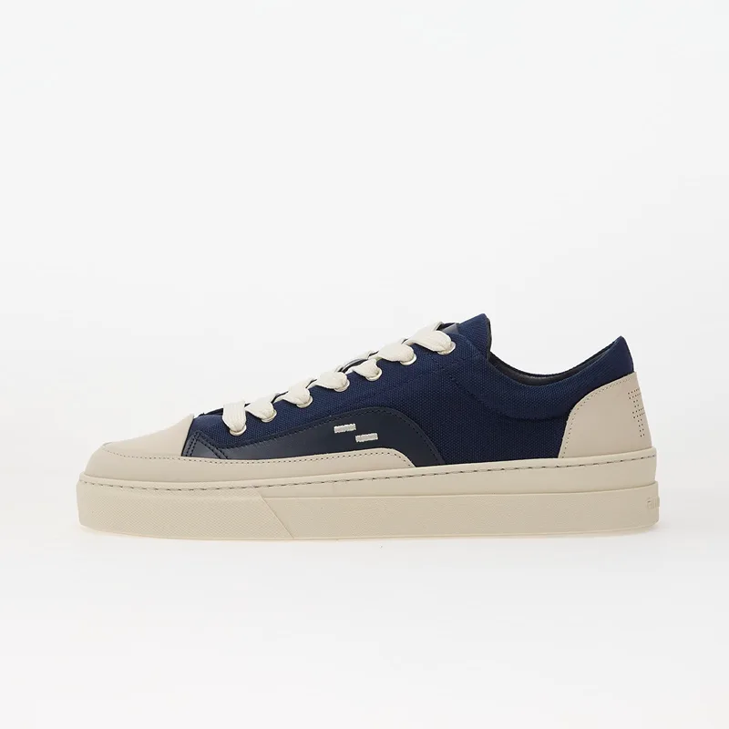 Sneakers Filling Pieces Riviera Low Navy EUR 45