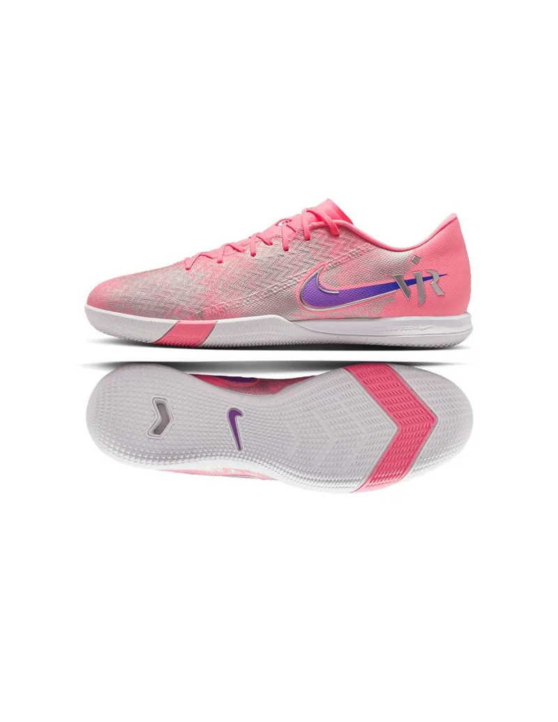 Nike Zoom Mercurial Vapor 16 Academy VJR IC IQ2998640 shoes