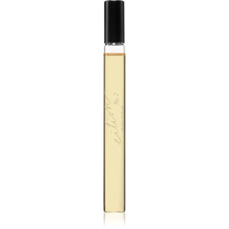 Billie Eilish Eilish Eau de Parfum για γυναίκες 10 ml