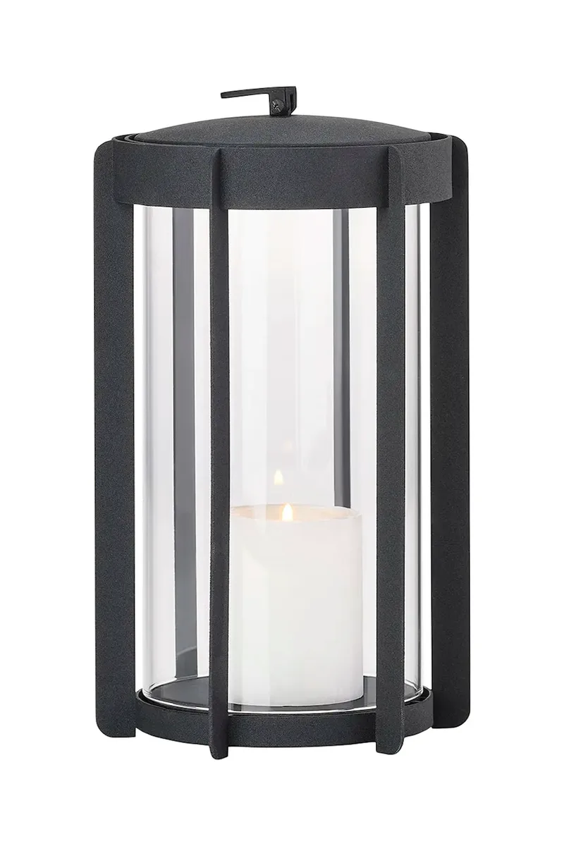 Φανάρι Zone Denmark Firefly