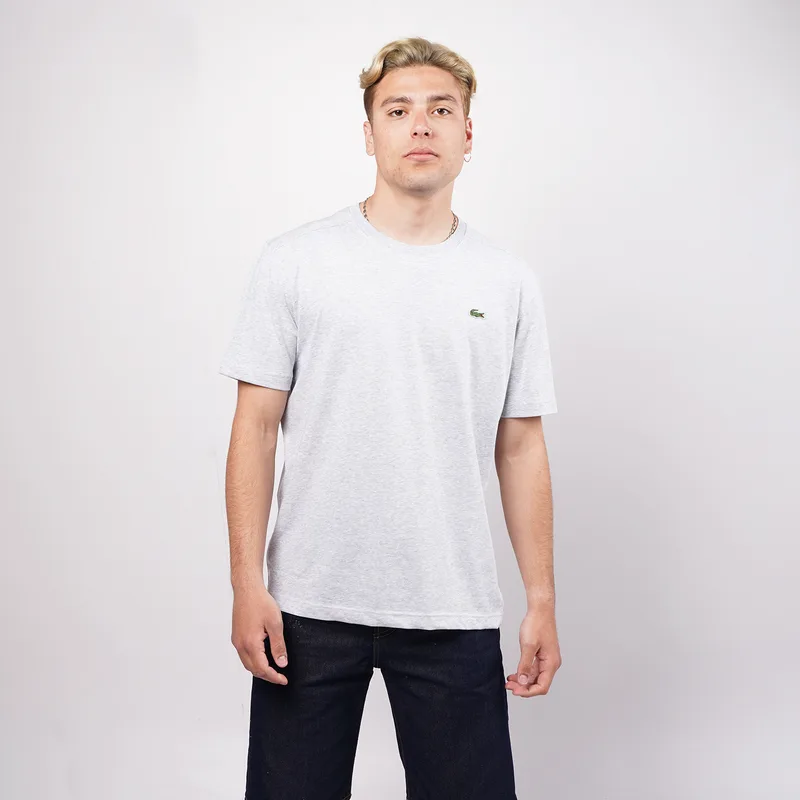 Lacoste Ανδρικό T-Shirt (9000076169_49211)