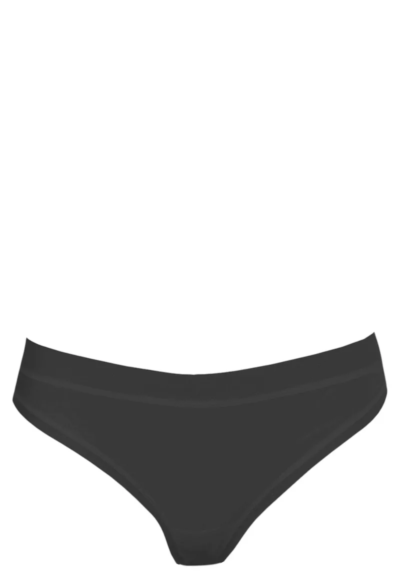 Σλιπ Hanro Mini Brief 071473-0199 Γυναικείο