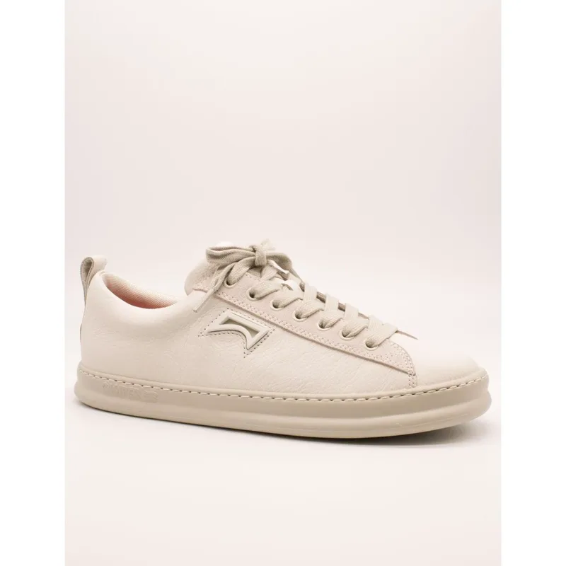 Xαμηλά Sneakers Camper K101052-003