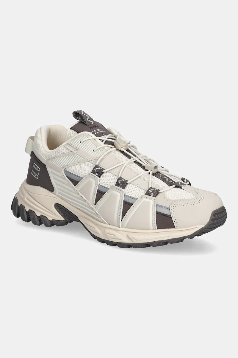 Sneakers Tommy Jeans TJM OUTDOOR RUNNER