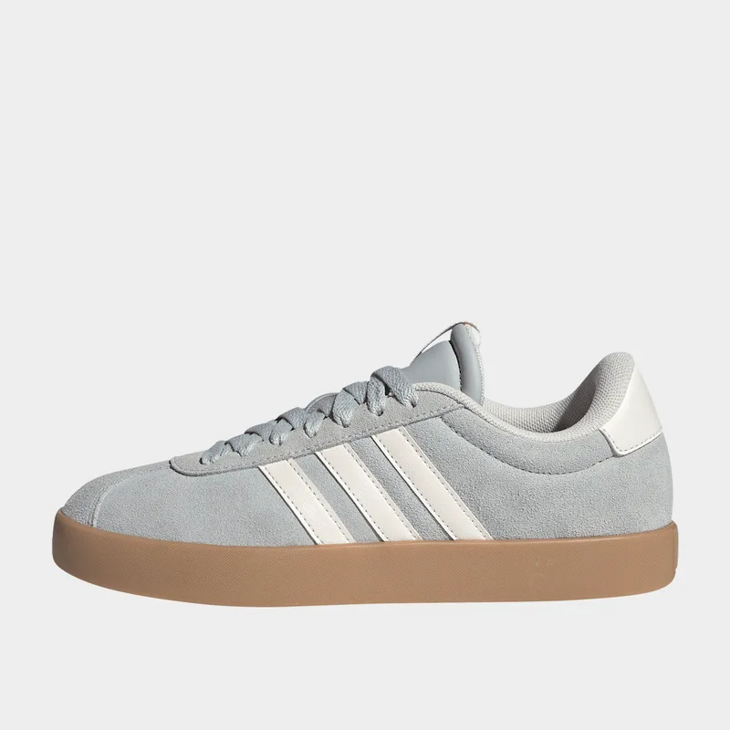 adidas Sportswear Vl Court 3.0 Γυναικεία Παπούτσια (9000215289_83656)