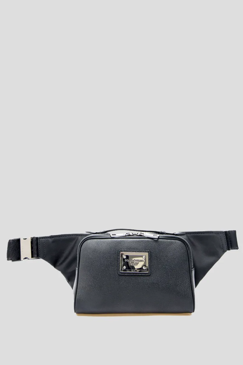 DOLCE&GABBANA Ανδρικό Shoulder Bag