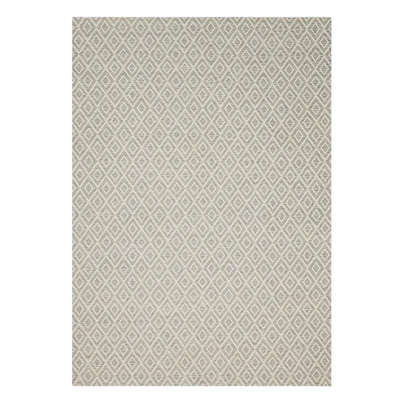 Χαλί Καλοκαιρινό (200x250) New Plan Canvas 1066C