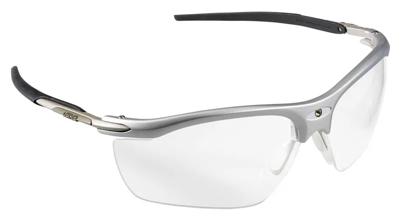 Σκελετός Heine S-Frame