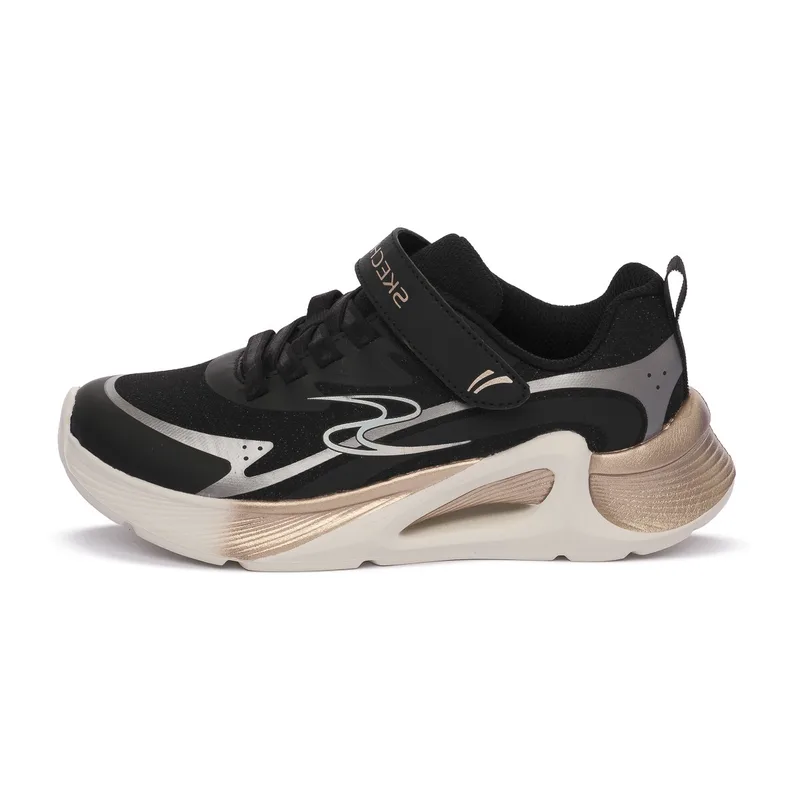 Sneakers Skechers BKRG TIDE TECH