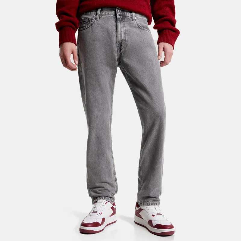 Tommy Jeans Ανδρικό Τζιν Παντελόνι (9000161035_36156)