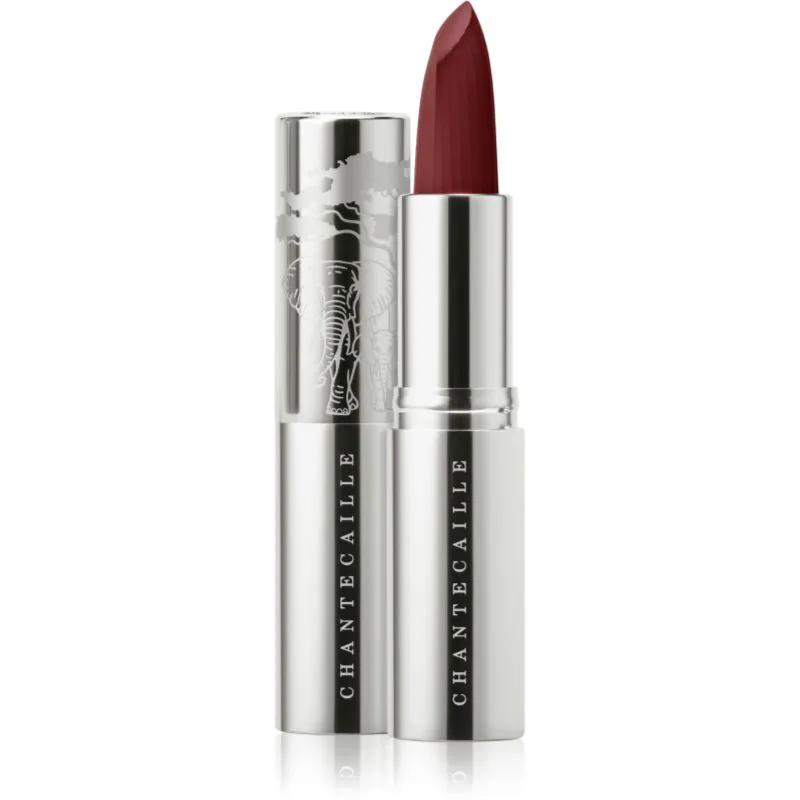 Chantecaille Lip Crème Κρεμώδες κραγιόν με έντονες χρωστικές Banyan Tree 4 γρ