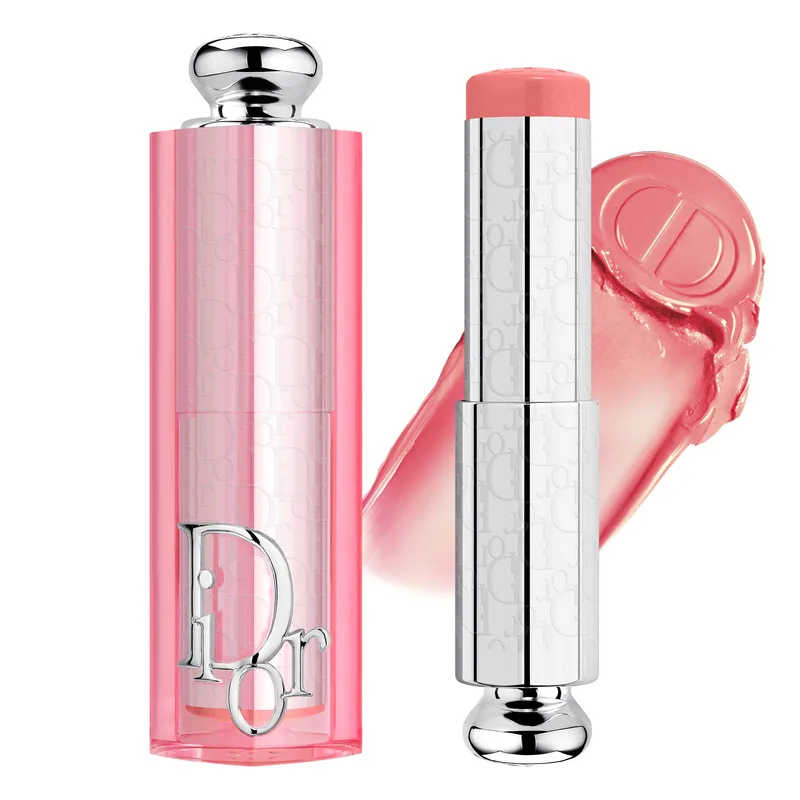 Dior Backstage Rosy Glow Stick Radiance and pH-Activated Color Blush Stick 6gr