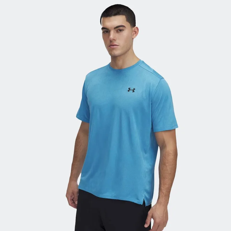 Under Armour Ανδρικό T-Shirt (9000220203_84339)