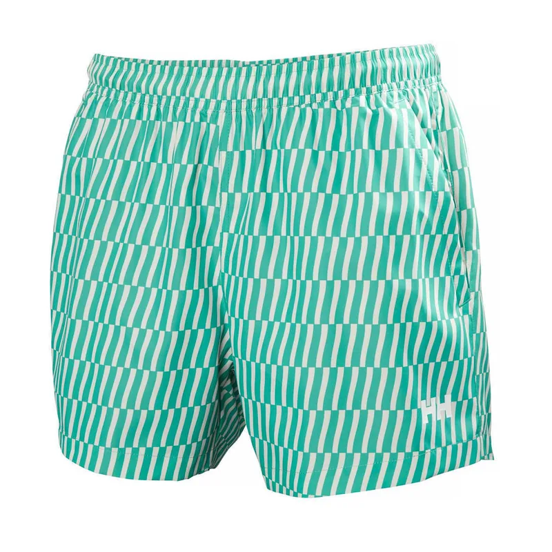 Helly Hansen M Newport Trunk 4,5'' (54586-472)