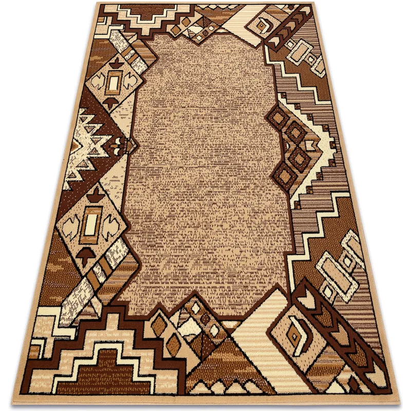 Χαλιά Rugsx Μοκέτα BCF Morad BARYTON Κλασικό - μ 240x340 cm