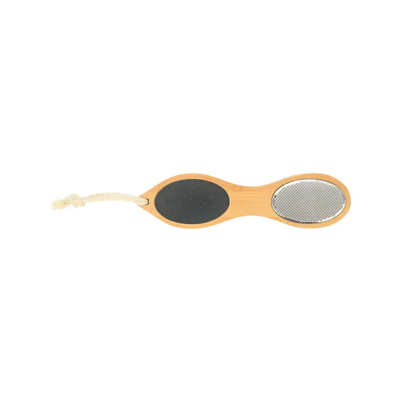 ESTIA ΒΟΥΡΤΣΑ ΠΟΔΙΩΝ ELIXIR 4 ΣΕ 1 20x5x3cm 02-27384
