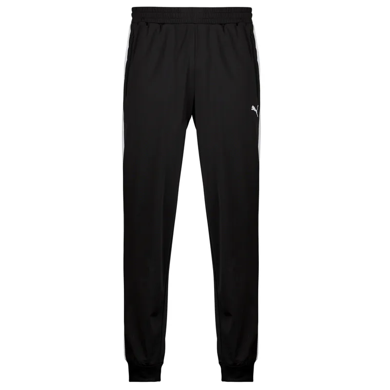 Φόρμες Puma ESS T7 Poly Pants