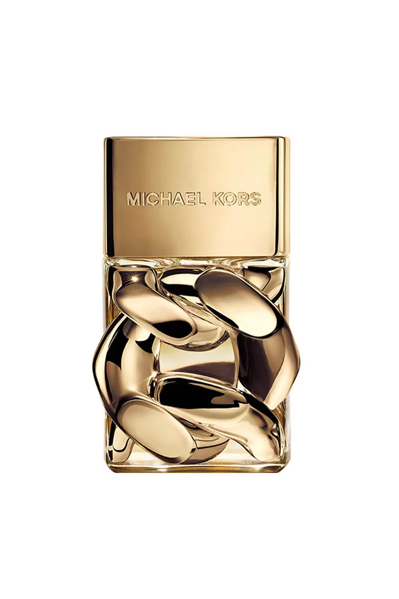 Michael Kors Pour Femme Eau de Parfum - 450428