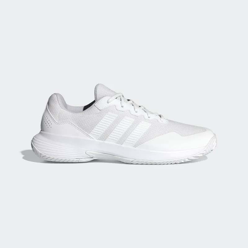 adidas M Gamecourt 2 Tennis Shoes (9000261913_7714)