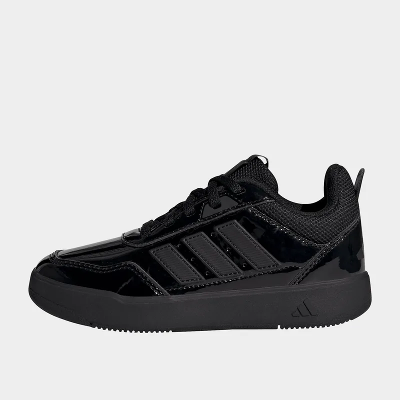 adidas Tensaur Sport 3.0 Παιδικά Παπούτσια (9000264157_92825)