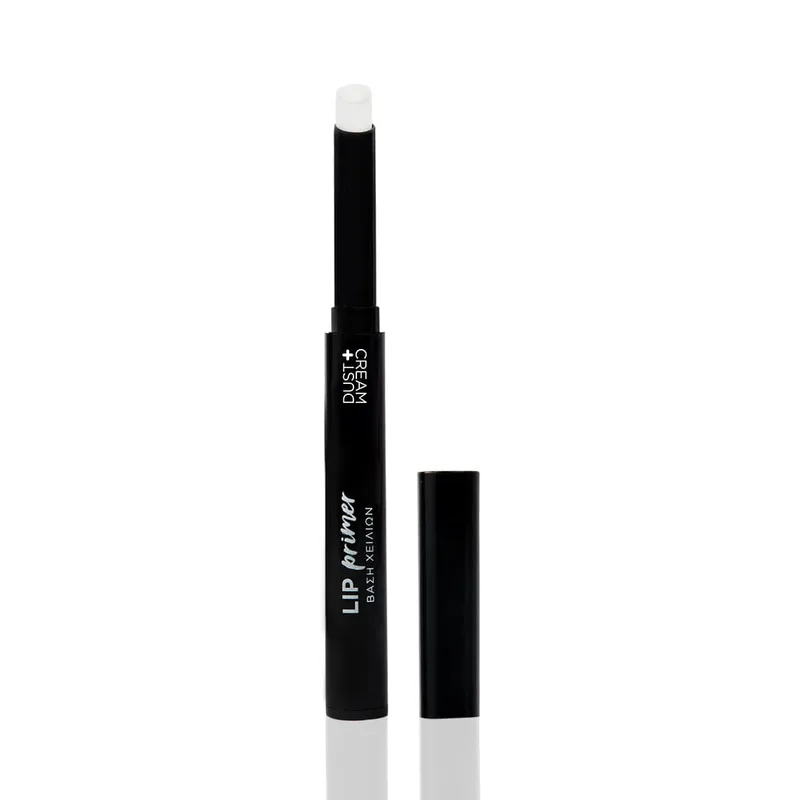 LIP PRIMER 1GR