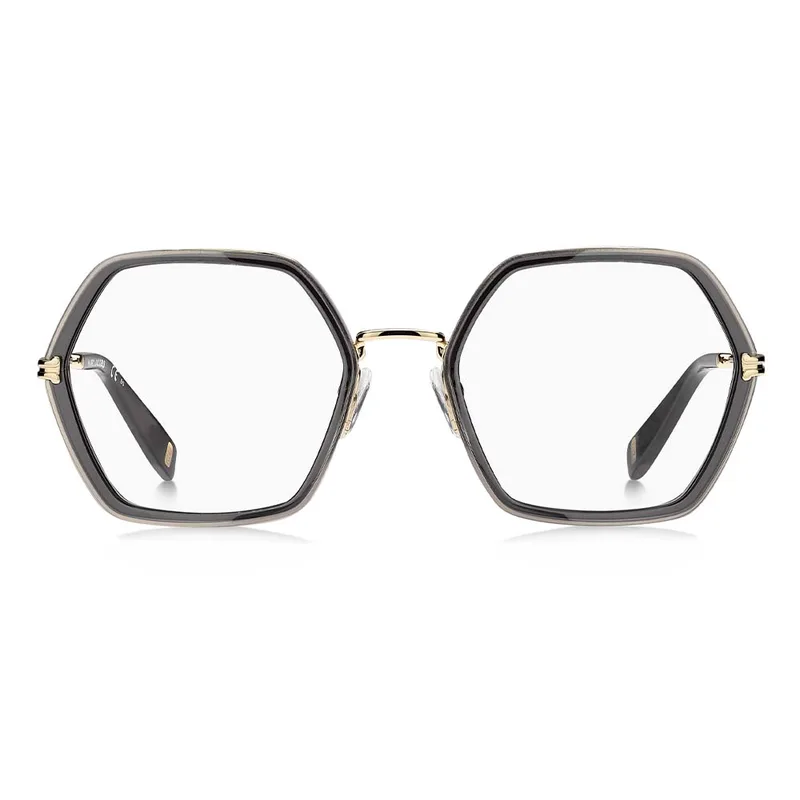 MARC JACOBS MJ 1018 KB7 53mm