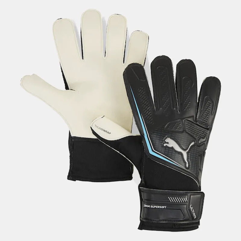 Puma Ultra Play Γάντια Τερματοφύλακα (9000218664_84141)