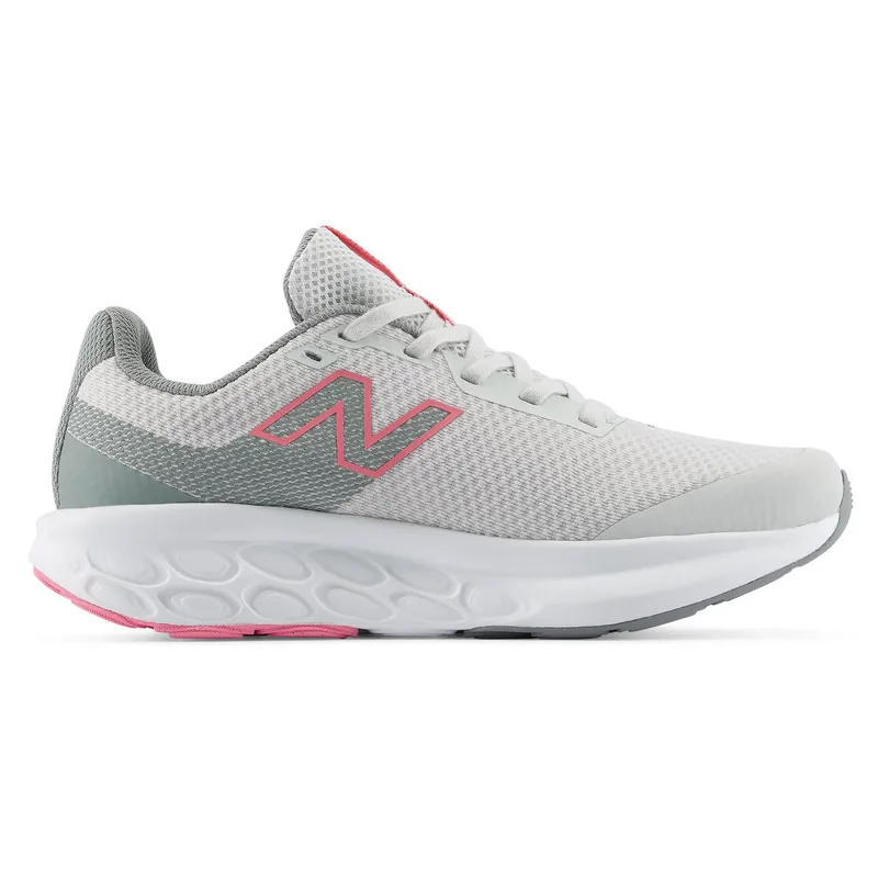 New Balance Kids Running Gradeschool (G5208BU)