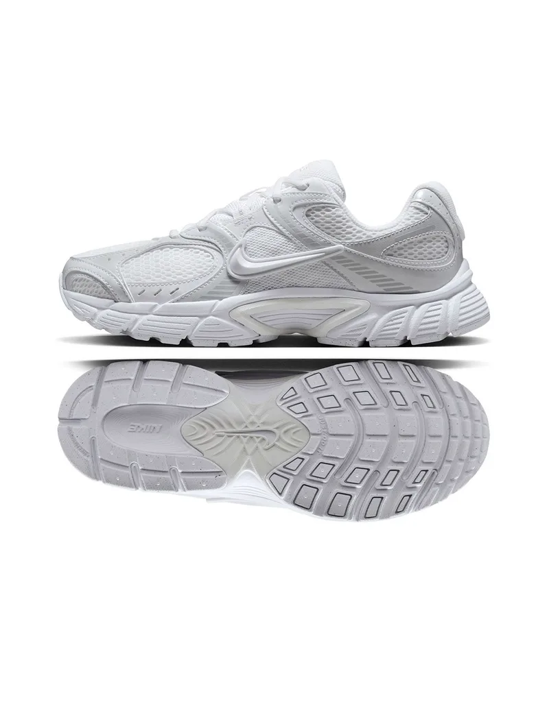Nike V5 RNR W HQ7901101 Shoes