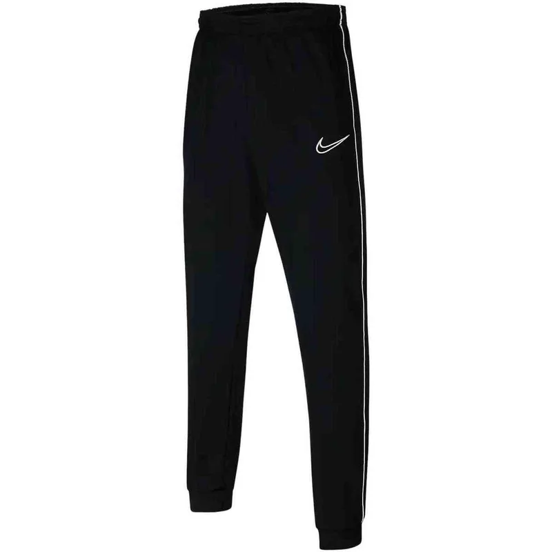 Φόρμες Nike 077-48656371056979