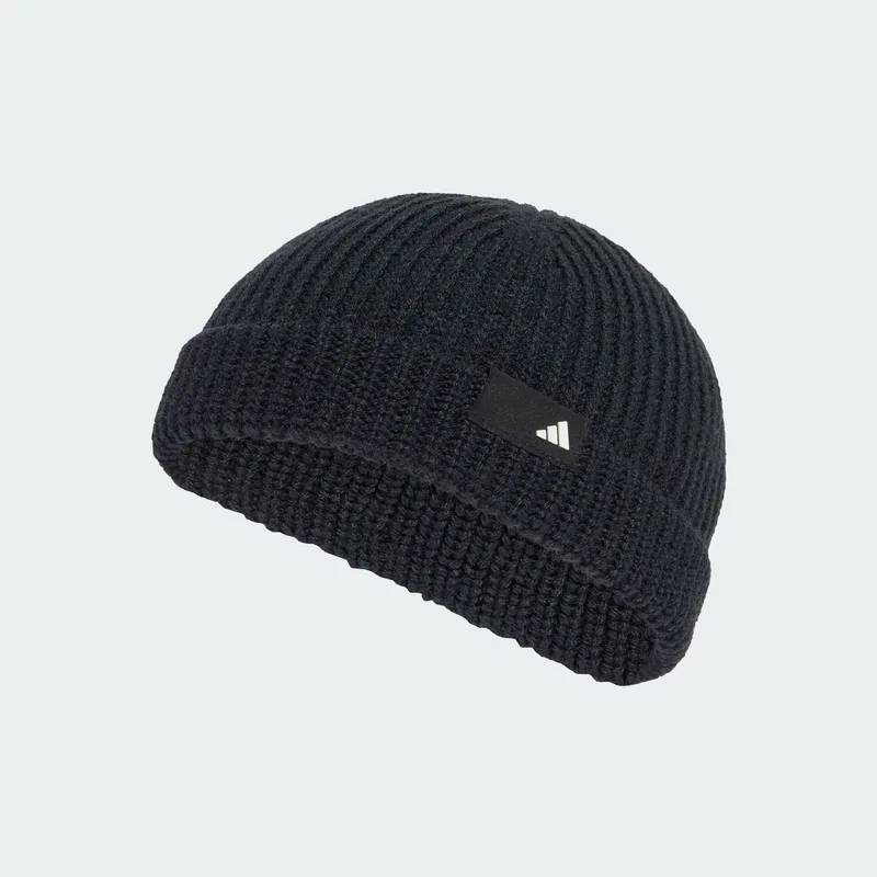 adidas Sportswear Fisherman Beanie (9000241282_22872)