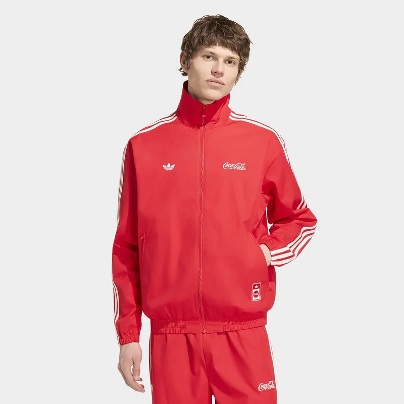 adidas Originals M Cc Firebird Tt (9000283409_15065)