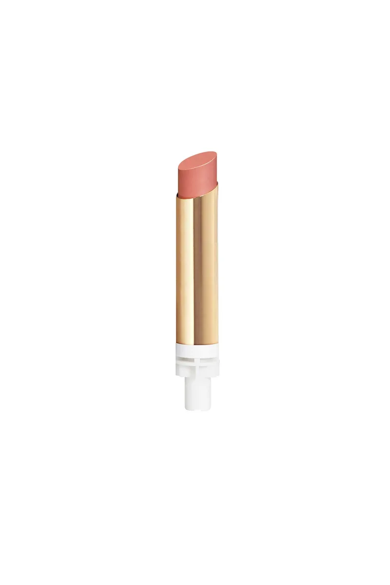 Sisley Phyto-Rouge Shine Refill 3 gr - 170551 13 Beverly Hills