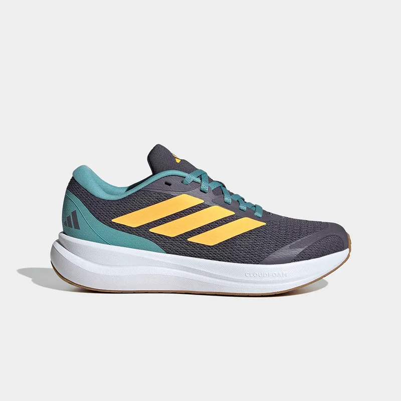 adidas sportswear K Runfalcon 6 J (9000282364_95558)