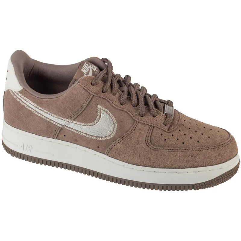 Xαμηλά Sneakers Nike Air Force 1 apos;07 Lv8