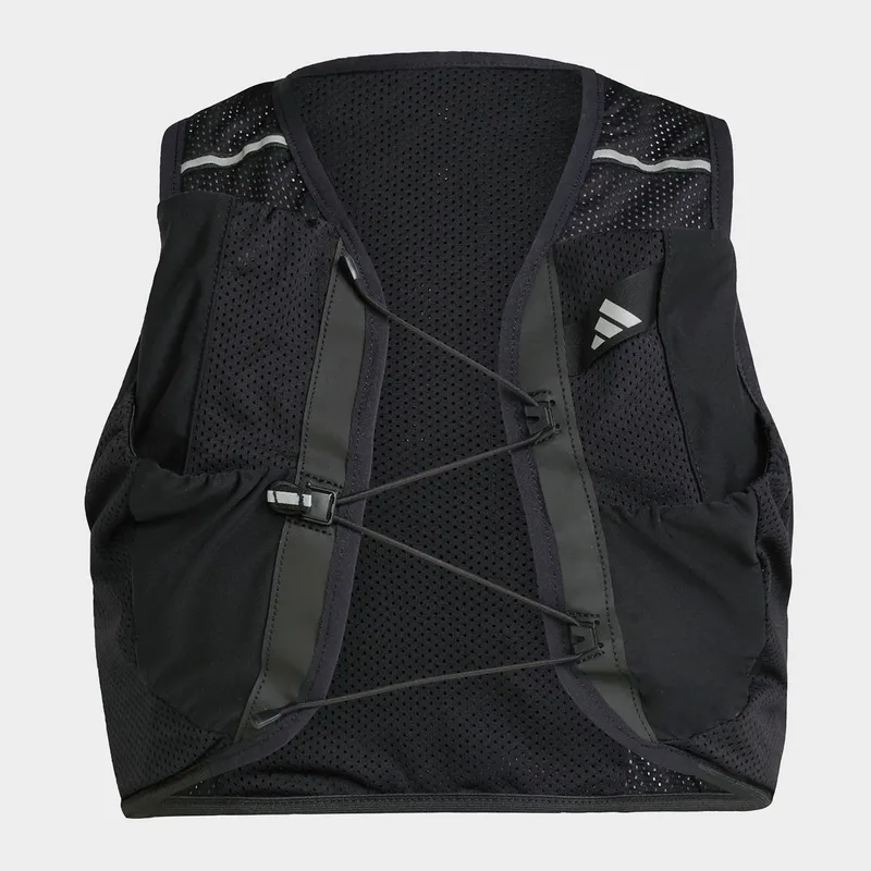 adidas Run Vest (9000236596_1469)