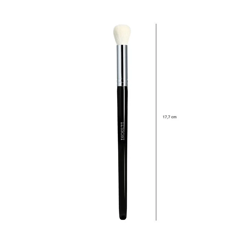 Lussoni Pro Small Brush 312 1 U