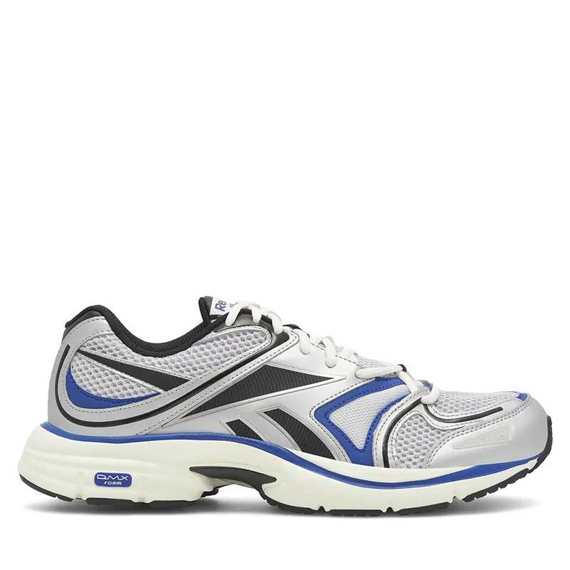 Αθλητικά Reebok Premier Roa 100074713 Γκρι