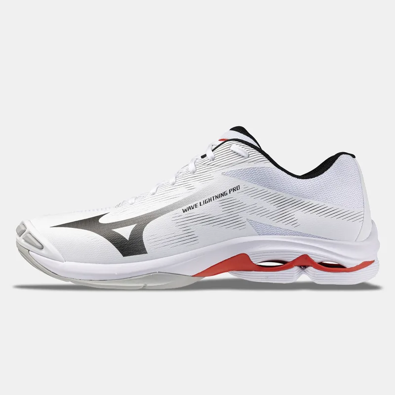 Mizuno Wave Lightning Pro Unisex Παπούτσια για Βόλεϊ (9000267163_93162)