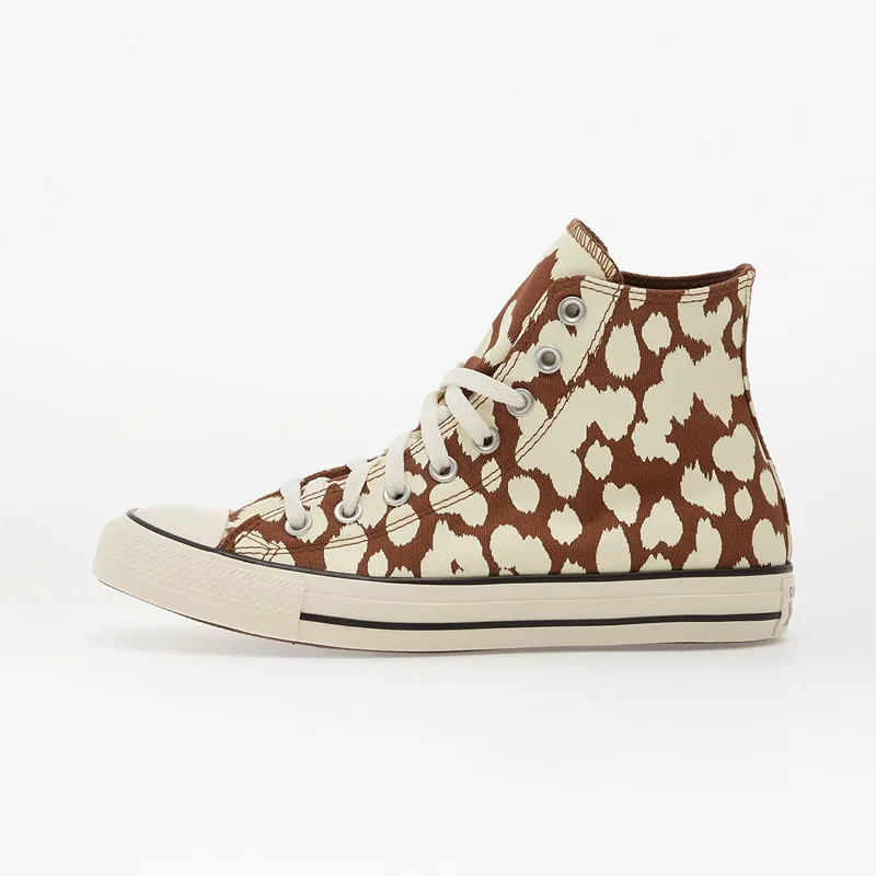Sneakers Converse Chuck Taylor All Star Chocolate EUR 38