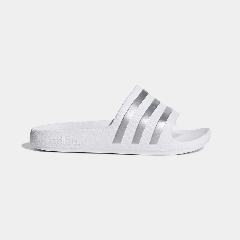adidas Adilette Aqua Παιδικά Slides (9000023951_31046)